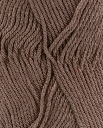 Phildar Cotton 3 siūlai 50g (medvilnė)