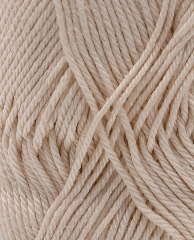 Phildar Cotton 3 siūlai 50g (medvilnė)