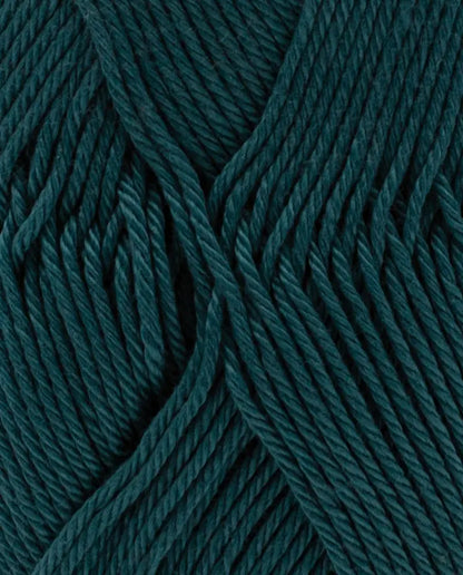 Phildar Cotton 3 siūlai 50g (medvilnė)