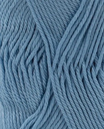 Phildar Cotton 3 siūlai 50g (medvilnė)