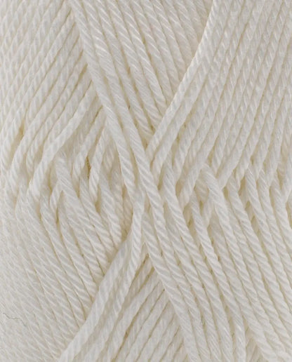 Phildar Cotton 3 siūlai 50g (medvilnė)