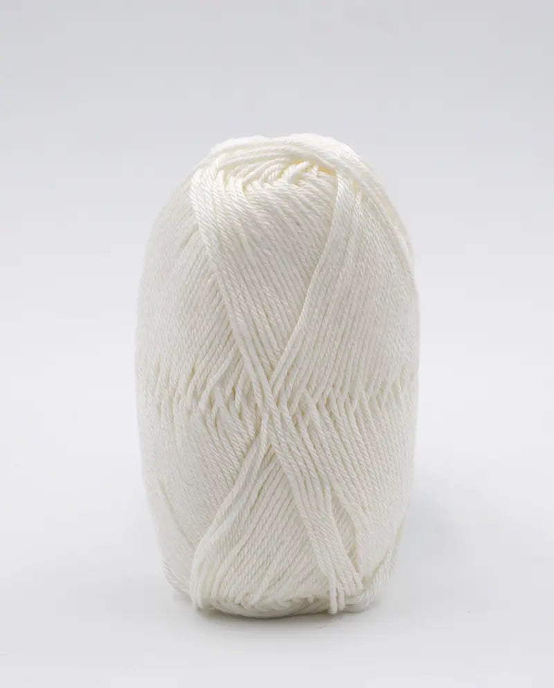 Phildar Cotton 3 siūlai 50g (medvilnė)