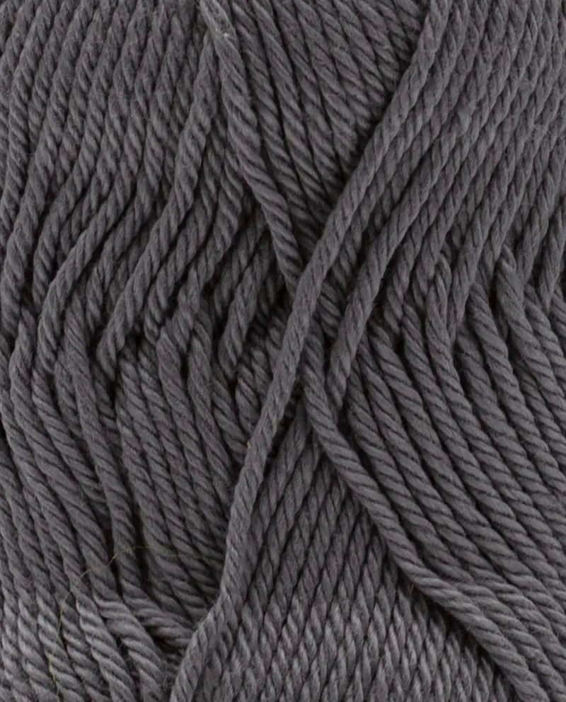 Phildar Cotton 3 siūlai 50g (medvilnė)