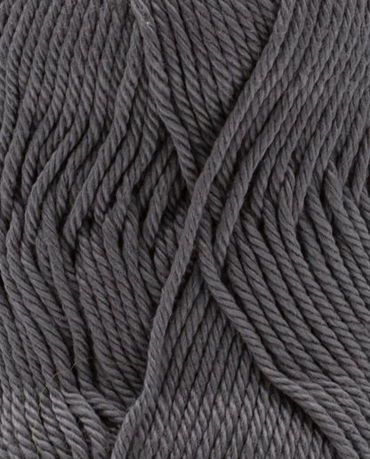 Phildar Cotton 3 siūlai 50g (medvilnė)