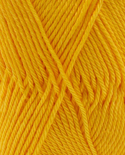 Phildar Cotton 3 siūlai 50g (medvilnė)