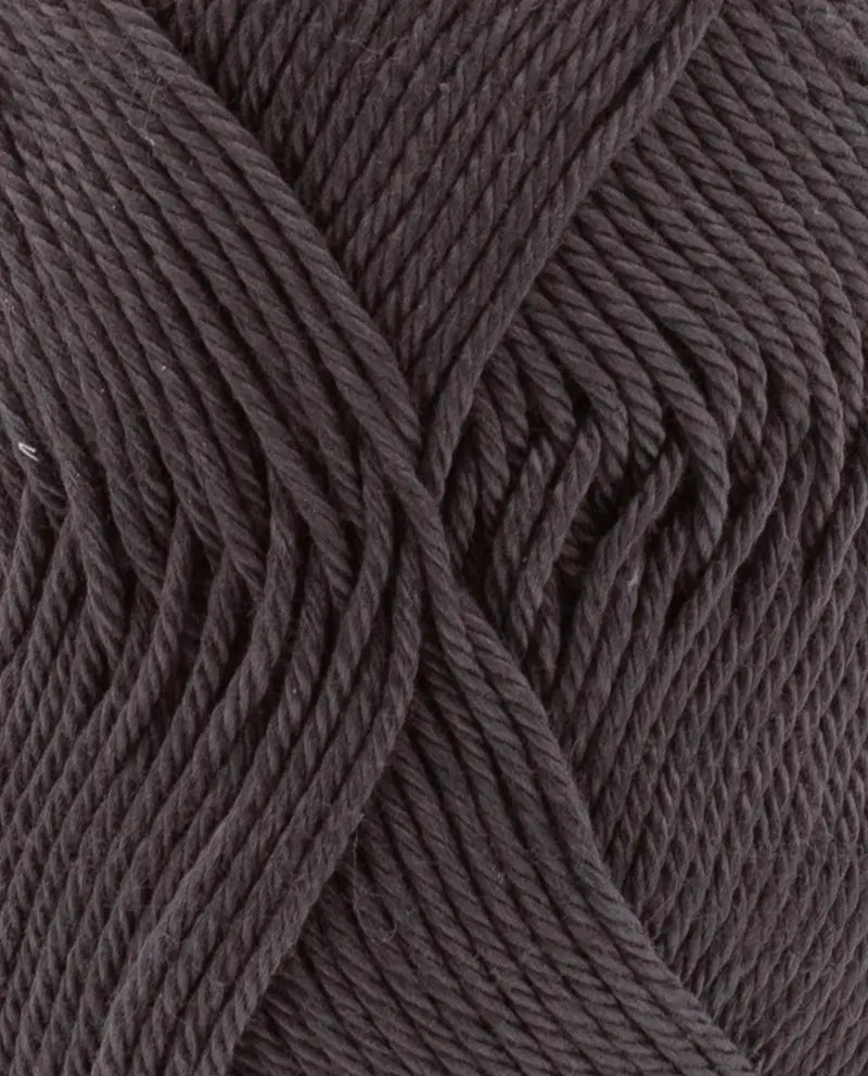 Phildar Cotton 3 siūlai 50g (medvilnė)