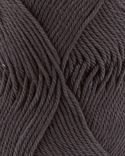 Phildar Cotton 3 siūlai 50g (medvilnė)