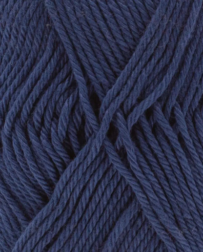Phildar Cotton 3 siūlai 50g (medvilnė)