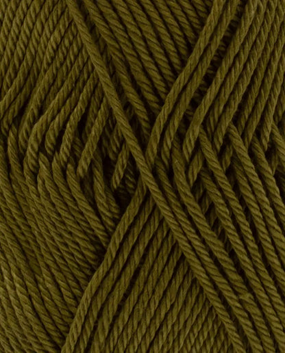Phildar Cotton 3 siūlai 50g (medvilnė)