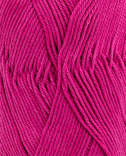Phildar Cotton 3 siūlai 50g (medvilnė)