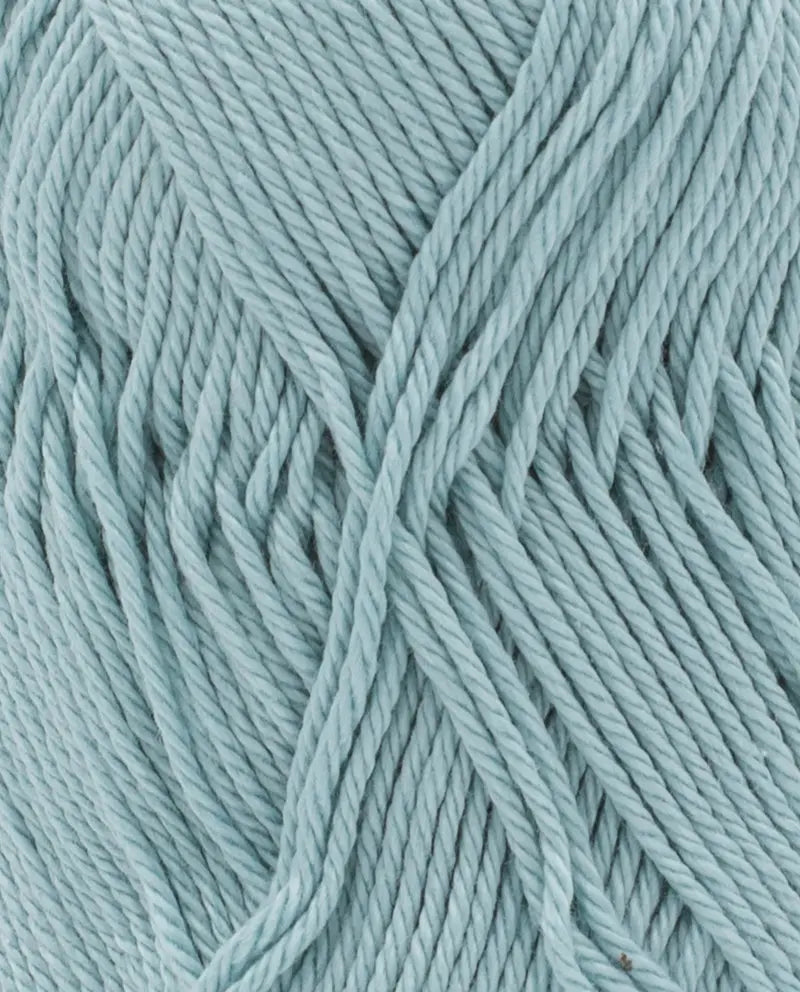 Phildar Cotton 3 siūlai 50g (medvilnė)