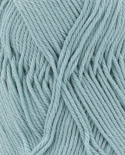 Phildar Cotton 3 siūlai 50g (medvilnė)