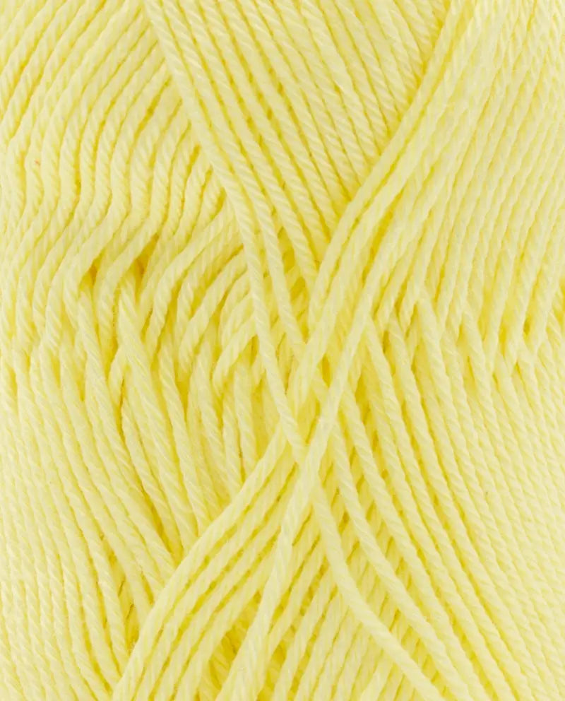 Phildar Cotton 3 siūlai 50g (medvilnė)