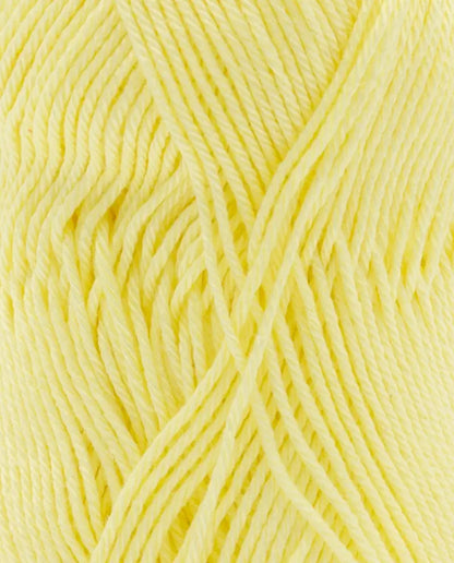 Phildar Cotton 3 siūlai 50g (medvilnė)