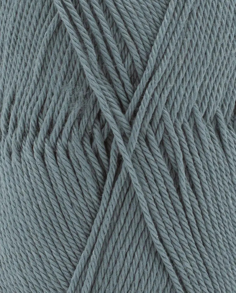 Phildar Cotton 3 siūlai 50g (medvilnė)