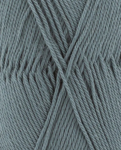 Phildar Cotton 3 siūlai 50g (medvilnė)