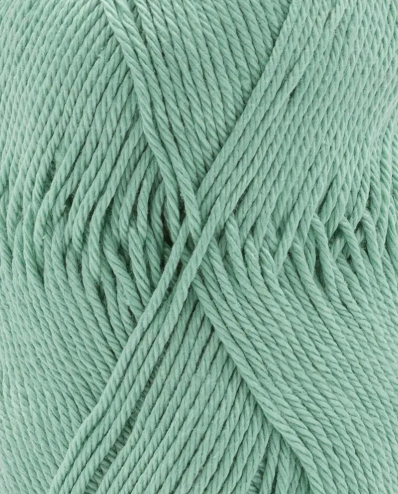 Phildar Cotton 3 siūlai 50g (medvilnė)