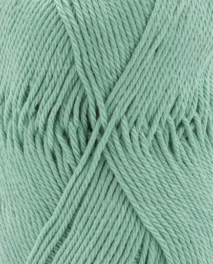 Phildar Cotton 3 siūlai 50g (medvilnė)