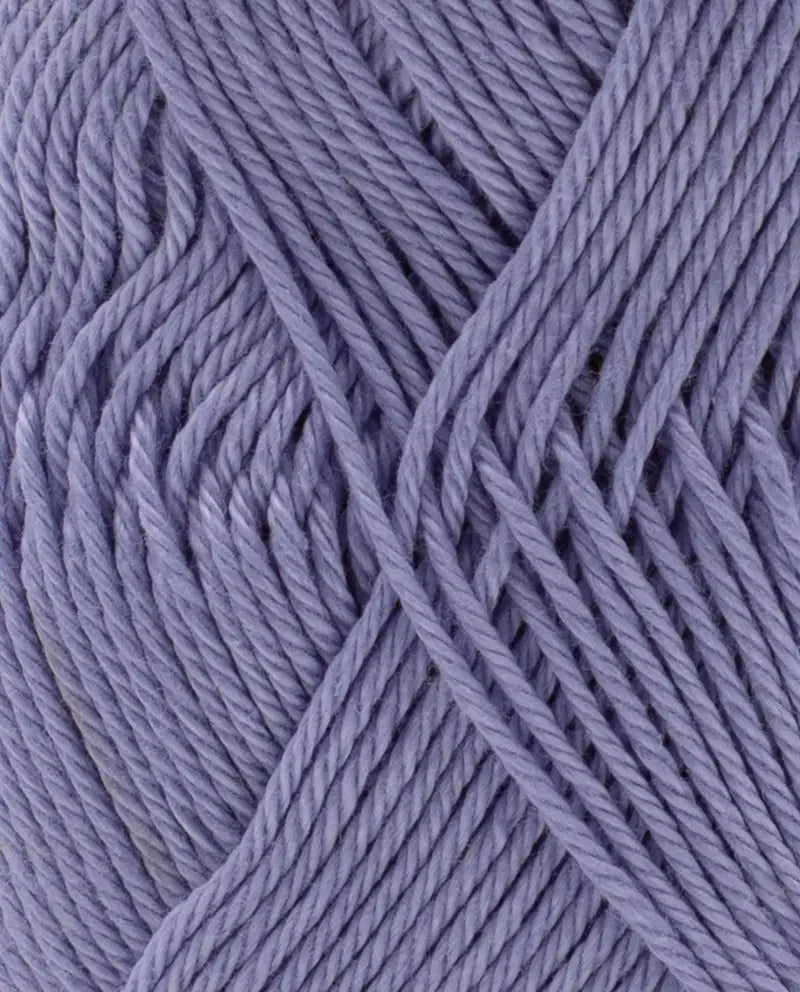 Phildar Cotton 3 siūlai 50g (medvilnė)