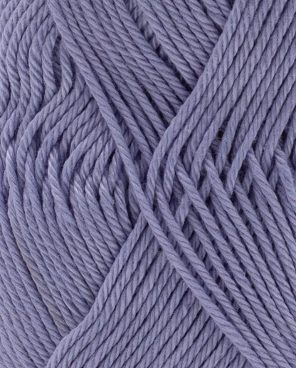 Phildar Cotton 3 siūlai 50g (medvilnė)