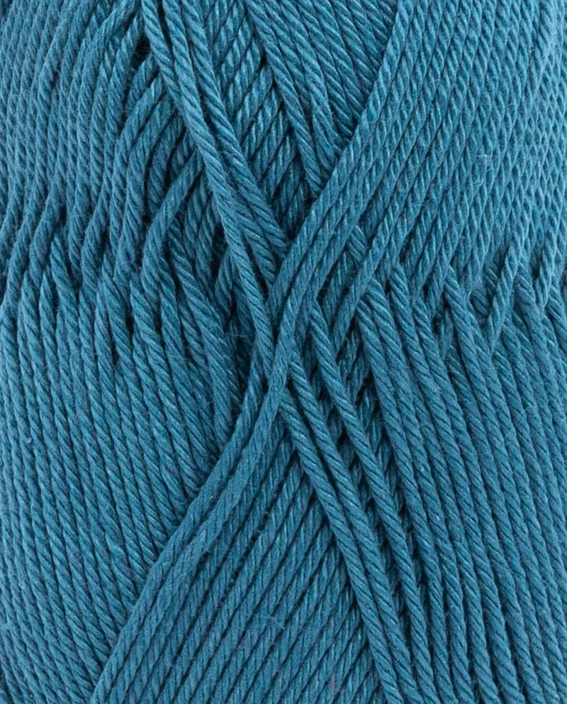 Phildar Cotton 3 siūlai 50g (medvilnė)