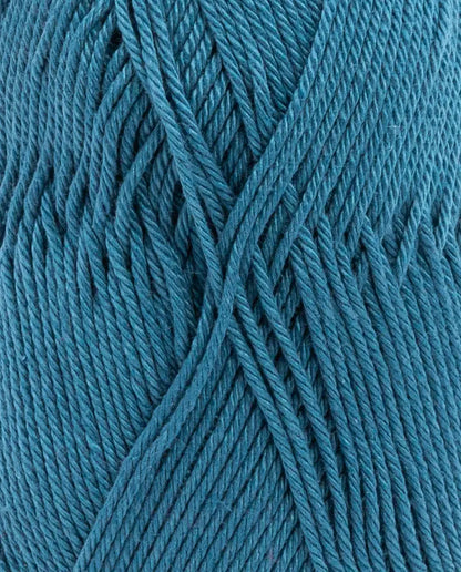 Phildar Cotton 3 siūlai 50g (medvilnė)