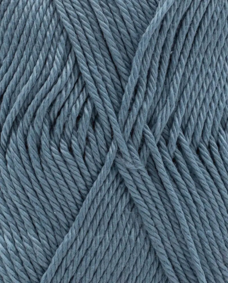 Phildar Cotton 3 siūlai 50g (medvilnė)