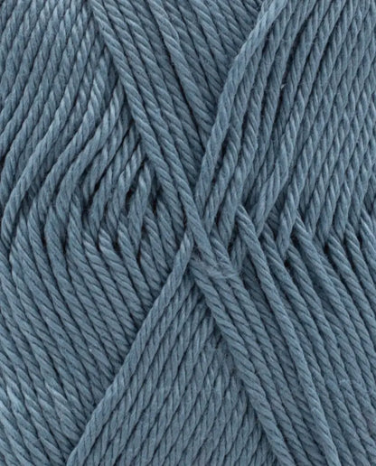 Phildar Cotton 3 siūlai 50g (medvilnė)