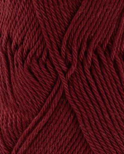 Phildar Cotton 3 siūlai 50g (medvilnė)