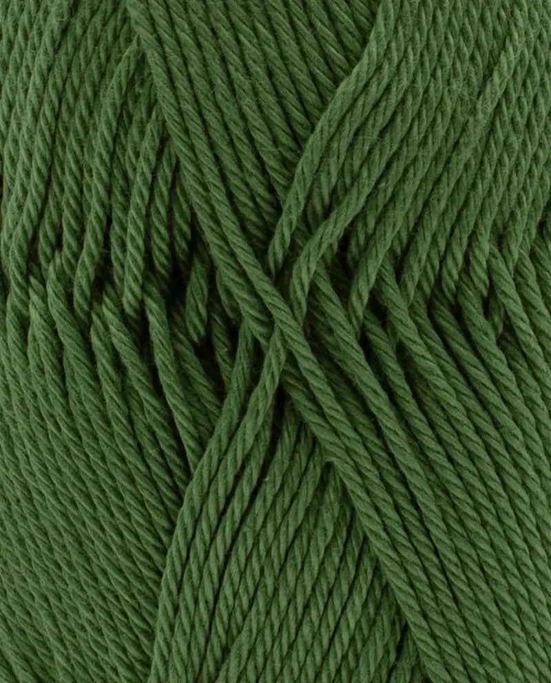 Phildar Cotton 3 siūlai 50g (medvilnė)