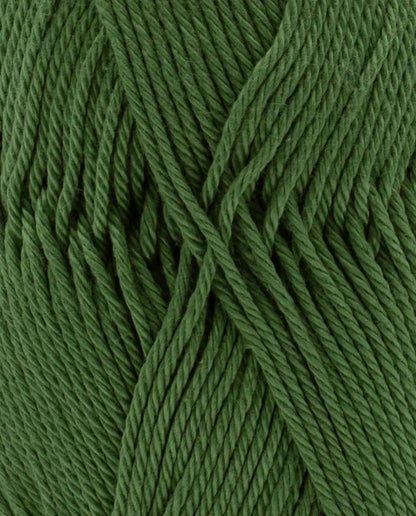 Phildar Cotton 3 siūlai 50g (medvilnė)