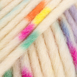 DROPS Snow kudumisniidid 50g (vill)
