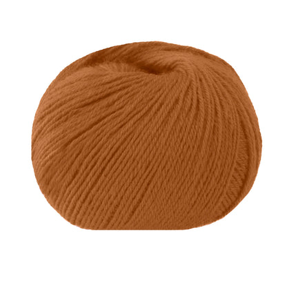 Lana Gatto Aladino kudumisniidid 50g (meriinovill, akrüül)