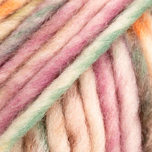 DROPS Snow kudumisniidid 50g (vill)