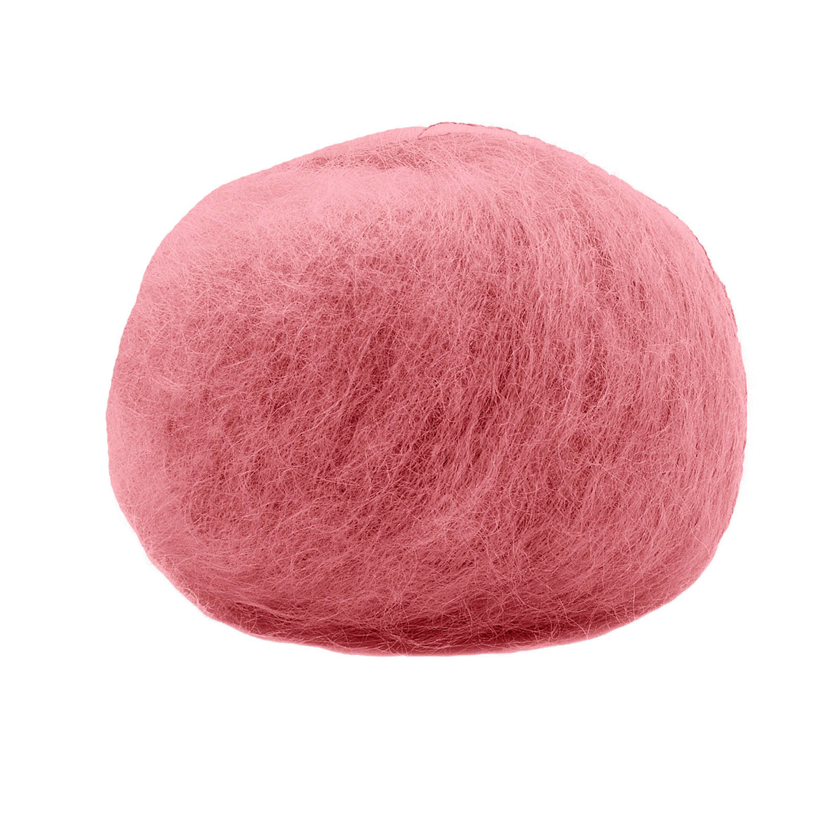 Lana Gatto Mohair Royal mezgimo siūlai 25g (mohera, neilonas)