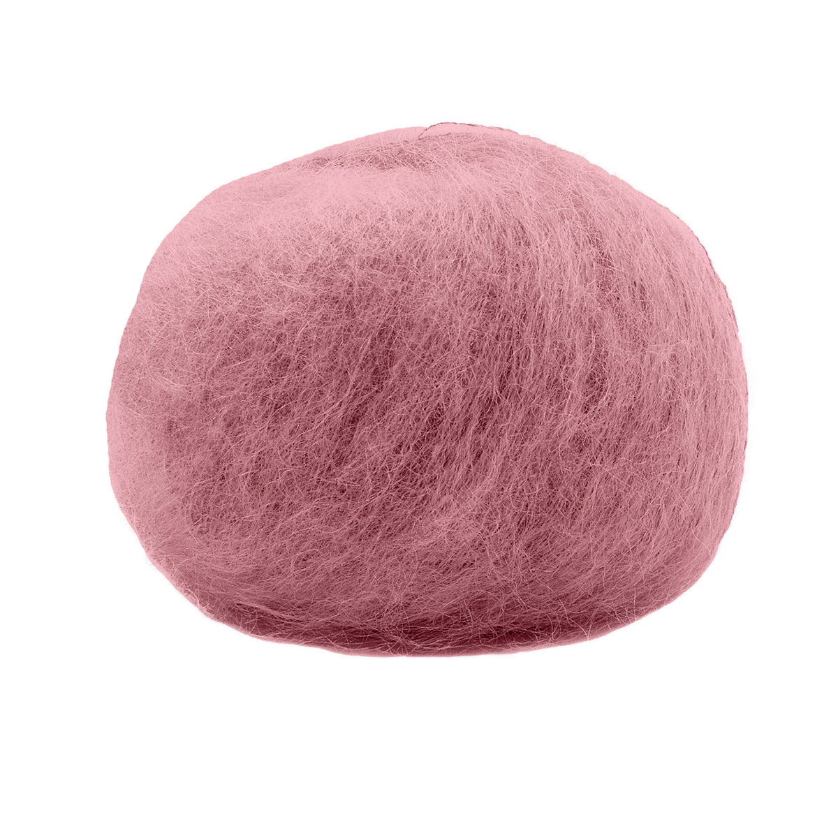 Lana Gatto Mohair Royal mezgimo siūlai 25g (mohera, neilonas)