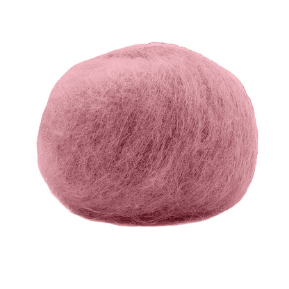 Lana Gatto Mohair Royal mezgimo siūlai 25g (mohera, neilonas)