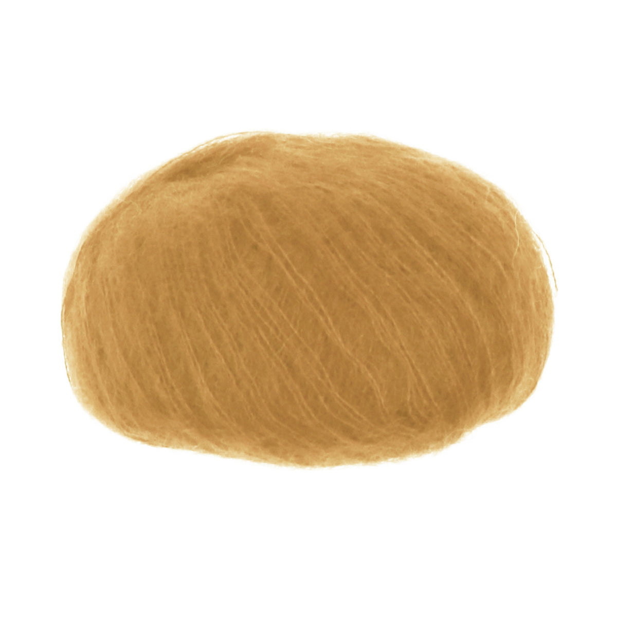 Lana Gatto Silk Mohair mezgimo siūlai 25g (mohera, šilkas)