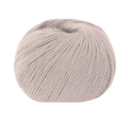 Lana Gatto Aladino kudumisniidid 50g (meriinovill, akrüül)