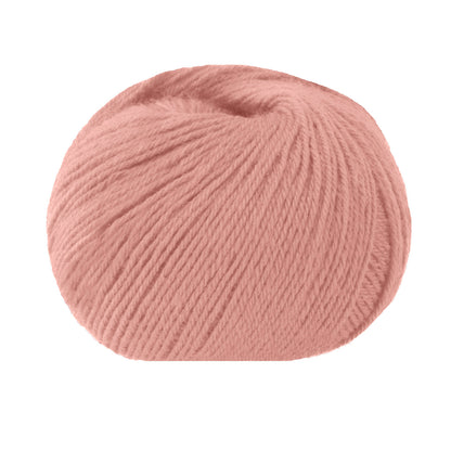 Lana Gatto Aladino kudumisniidid 50g (meriinovill, akrüül)