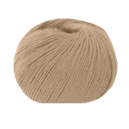 Lana Gatto Aladino kudumisniidid 50g (meriinovill, akrüül)
