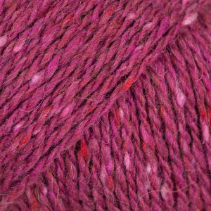 DROPS Soft Tweed knitting yarn 50g (wool, alpaca, viscose)