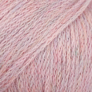 DROPS Sky knitting yarn 50g (alpaca, wool, polyamide)