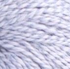Fibra Natura Papyrus 50g (medvilnė, šilkas)