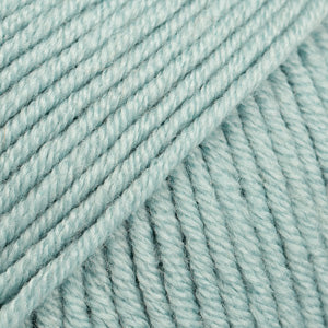 DROPS Merino Extra Fine knitting yarn 50g (merino wool)