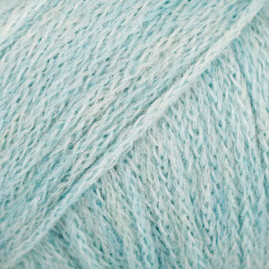 DROPS Sky knitting yarn 50g (alpaca, wool, polyamide)