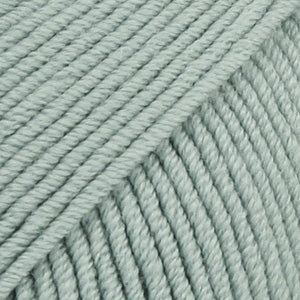 DROPS Merino Extra Fine knitting yarn 50g (merino wool)