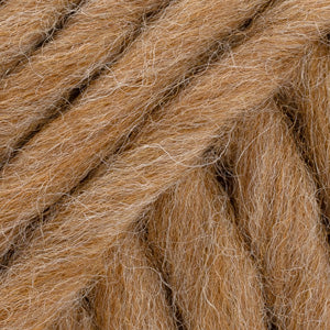 DROPS Polaris siūlai 100g (vilna)