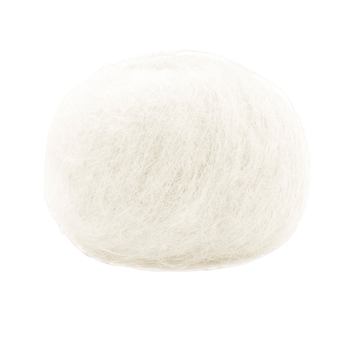 Lana Gatto Mohair Royal mezgimo siūlai 25g (mohera, neilonas)