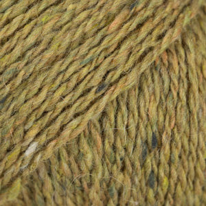 DROPS Soft Tweed knitting yarn 50g (wool, alpaca, viscose)